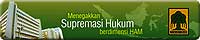 depkumham