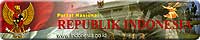indonesia