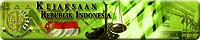 kejaksaan